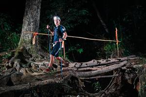 BIB: 
                            <button type="button" onclick="openModal(27430315)" class="btn btn-primary btn-sm float-right btn-popup" data-toggle="modal" data-target=".modal-high-quality">
                        <i class="fas fa-shopping-cart"></i> Add to Cart
                    </button>
                                            <button type="button" onclick="isThisMe(27430315, true)" class="btn btn-success btn-sm float-right btn-popup btn-isme hidden" data-toggle="tooltip" data-placement="bottom" title="นี่คือรูปของคุณใช่ไหม คลิกที่นี่เพื่อเอาเข้าอัลบั้ม">
                        <i class="fas fa-plus"></i> Add to album
                    </button>
                    <button type="button" onclick="isThisMe(27430315, false)" class="btn btn-warning btn-sm float-right btn-popup btn-isnotme hidden">
                        <i class="fas fa-ban"></i> Remove from album
                    </button>